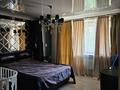 Отдельный дом · 7 комнат · 239 м² · 13 сот., Айвазовского за 160 млн ₸ в Талгаре — фото 32