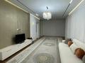 3-бөлмелі пәтер · 105 м² · 8/9 қабат, К. Толеметова, бағасы: 95 млн ₸ в Шымкенте, Каратауский р-н — фото 2