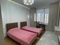 3-бөлмелі пәтер · 105 м² · 8/9 қабат, К. Толеметова, бағасы: 95 млн ₸ в Шымкенте, Каратауский р-н — фото 9