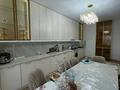 3-бөлмелі пәтер · 105 м² · 8/9 қабат, К. Толеметова, бағасы: 95 млн ₸ в Шымкенте, Каратауский р-н — фото 4