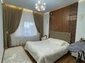 3-бөлмелі пәтер · 105 м² · 8/9 қабат, К. Толеметова, бағасы: 95 млн ₸ в Шымкенте, Каратауский р-н — фото 7