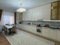 3-бөлмелі пәтер · 105 м² · 8/9 қабат, К. Толеметова, бағасы: 95 млн ₸ в Шымкенте, Каратауский р-н — фото 3