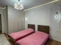 3-бөлмелі пәтер · 105 м² · 8/9 қабат, К. Толеметова, бағасы: 95 млн ₸ в Шымкенте, Каратауский р-н — фото 8