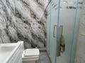 3-бөлмелі пәтер · 105 м² · 8/9 қабат, К. Толеметова, бағасы: 95 млн ₸ в Шымкенте, Каратауский р-н — фото 12