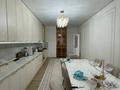 3-бөлмелі пәтер · 105 м² · 8/9 қабат, К. Толеметова, бағасы: 95 млн ₸ в Шымкенте, Каратауский р-н — фото 6