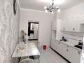 2-бөлмелі пәтер · 60 м² · 4/5 қабат, Айталиева 7/2, бағасы: 28 млн ₸ в Уральске