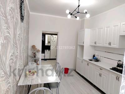 2-бөлмелі пәтер · 60 м² · 4/5 қабат, Айталиева 7/2, бағасы: 28 млн ₸ в Уральске