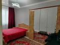 2-бөлмелі пәтер · 60 м² · 4/5 қабат, Айталиева 7/2, бағасы: 28 млн ₸ в Уральске — фото 3