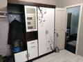 2-бөлмелі пәтер · 60 м² · 4/5 қабат, Айталиева 7/2, бағасы: 28 млн ₸ в Уральске — фото 4