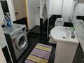 2-бөлмелі пәтер · 60 м² · 4/5 қабат, Айталиева 7/2, бағасы: 28 млн ₸ в Уральске — фото 5
