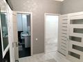 2-бөлмелі пәтер · 60 м² · 4/5 қабат, Айталиева 7/2, бағасы: 28 млн ₸ в Уральске — фото 6
