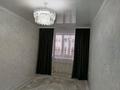 2-бөлмелі пәтер · 60 м² · 4/5 қабат, Айталиева 7/2, бағасы: 28 млн ₸ в Уральске — фото 7