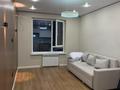2-комнатная квартира · 40 м² · 1/6 этаж, Халлиулина — АЛМАТЫ ЖАСТАРЫ / УМАЙ ОТЕД! за 31.5 млн ₸ в Алматы, Медеуский р-н