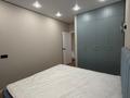 2-комнатная квартира · 40 м² · 1/6 этаж, Халлиулина — АЛМАТЫ ЖАСТАРЫ / УМАЙ ОТЕД! за 31.5 млн ₸ в Алматы, Медеуский р-н — фото 4