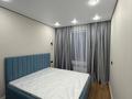 2-комнатная квартира · 40 м² · 1/6 этаж, Халлиулина — АЛМАТЫ ЖАСТАРЫ / УМАЙ ОТЕД! за 31.5 млн ₸ в Алматы, Медеуский р-н — фото 5