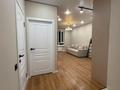 2-комнатная квартира · 40 м² · 1/6 этаж, Халлиулина — АЛМАТЫ ЖАСТАРЫ / УМАЙ ОТЕД! за 31.5 млн ₸ в Алматы, Медеуский р-н — фото 8