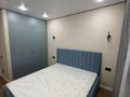 2-комнатная квартира · 40 м² · 1/6 этаж, Халлиулина — АЛМАТЫ ЖАСТАРЫ / УМАЙ ОТЕД! за 31.5 млн ₸ в Алматы, Медеуский р-н — фото 7