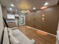 2-комнатная квартира · 40 м² · 1/6 этаж, Халлиулина — АЛМАТЫ ЖАСТАРЫ / УМАЙ ОТЕД! за 31.5 млн ₸ в Алматы, Медеуский р-н — фото 3