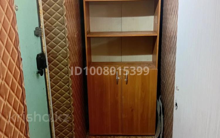 Отдельный дом · 2 комнаты · 50 м², Бауыржан Момышулы 192 — Возле химкомбината за 60 000 〒 в Кокшетау — фото 2