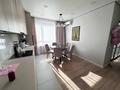 2-бөлмелі пәтер · 52 м² · 11/17 қабат, Утепова 31, бағасы: 48 млн ₸ в Алматы, Бостандыкский р-н — фото 15