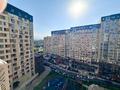 2-бөлмелі пәтер · 52 м² · 11/17 қабат, Утепова 31, бағасы: 48 млн ₸ в Алматы, Бостандыкский р-н — фото 22