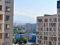 2-бөлмелі пәтер · 52 м² · 11/17 қабат, Утепова 31, бағасы: 48 млн ₸ в Алматы, Бостандыкский р-н — фото 23