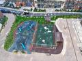 2-бөлмелі пәтер · 52 м² · 11/17 қабат, Утепова 31, бағасы: 48 млн ₸ в Алматы, Бостандыкский р-н — фото 24