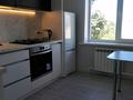 2-комнатная квартира · 54 м² · 5/5 этаж, Юности 45 за 19.8 млн ₸ в Семее