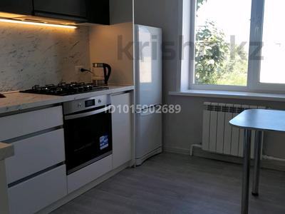 2-комнатная квартира · 54 м² · 5/5 этаж, Юности 45 за 19.8 млн ₸ в Семее