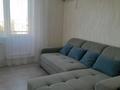 2-комнатная квартира · 54 м² · 5/5 этаж, Юности 45 за 19.8 млн ₸ в Семее — фото 12