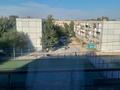 2-комнатная квартира · 54 м² · 5/5 этаж, Юности 45 за 19.8 млн ₸ в Семее — фото 15