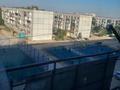 2-комнатная квартира · 54 м² · 5/5 этаж, Юности 45 за 19.8 млн ₸ в Семее — фото 16