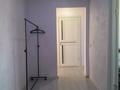 2-комнатная квартира · 54 м² · 5/5 этаж, Юности 45 за 19.8 млн ₸ в Семее — фото 19