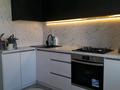 2-комнатная квартира · 54 м² · 5/5 этаж, Юности 45 за 19.8 млн ₸ в Семее — фото 2