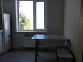 2-комнатная квартира · 54 м² · 5/5 этаж, Юности 45 за 19.8 млн ₸ в Семее — фото 3