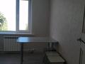 2-комнатная квартира · 54 м² · 5/5 этаж, Юности 45 за 19.8 млн ₸ в Семее — фото 4
