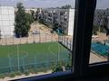 2-комнатная квартира · 54 м² · 5/5 этаж, Юности 45 за 19.8 млн ₸ в Семее — фото 5