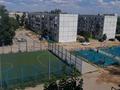 2-комнатная квартира · 54 м² · 5/5 этаж, Юности 45 за 19.8 млн ₸ в Семее — фото 6