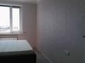 2-комнатная квартира · 54 м² · 5/5 этаж, Юности 45 за 19.8 млн ₸ в Семее — фото 8