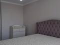 2-комнатная квартира · 54 м² · 5/5 этаж, Юности 45 за 19.8 млн ₸ в Семее — фото 9