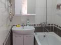 2-комнатная квартира · 44 м² · 4/5 этаж, 7 18 — ПАРК ПОБЕДЫ за 4 млн 〒 в Житикаре — фото 10