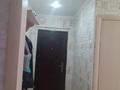 2-комнатная квартира · 44 м² · 4/5 этаж, 7 18 — ПАРК ПОБЕДЫ за 4 млн 〒 в Житикаре — фото 15