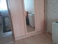 2-комнатная квартира · 44 м² · 4/5 этаж, 7 18 — ПАРК ПОБЕДЫ за 4 млн 〒 в Житикаре — фото 21