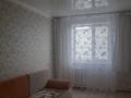 2-комнатная квартира · 44 м² · 4/5 этаж, 7 18 — ПАРК ПОБЕДЫ за 4 млн 〒 в Житикаре — фото 23