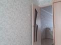 2-комнатная квартира · 44 м² · 4/5 этаж, 7 18 — ПАРК ПОБЕДЫ за 4 млн 〒 в Житикаре — фото 25