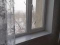2-комнатная квартира · 44 м² · 4/5 этаж, 7 18 — ПАРК ПОБЕДЫ за 4 млн 〒 в Житикаре — фото 27