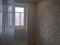2-комнатная квартира · 44 м² · 4/5 этаж, 7 18 — ПАРК ПОБЕДЫ за 4 млн 〒 в Житикаре — фото 28