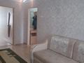 2-комнатная квартира · 44 м² · 4/5 этаж, 7 18 — ПАРК ПОБЕДЫ за 4 млн 〒 в Житикаре — фото 3