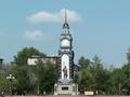 2-комнатная квартира · 44 м² · 4/5 этаж, 7 18 — ПАРК ПОБЕДЫ за 4 млн 〒 в Житикаре — фото 31