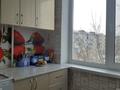 2-комнатная квартира · 44 м² · 4/5 этаж, 7 18 — ПАРК ПОБЕДЫ за 4 млн 〒 в Житикаре — фото 8